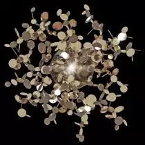 Бра Loft it Spark 10101W Gold 1_LF_10101W_Gold.webp small