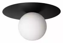 Накладной светильник Loft it Ufo 10120/250C Black 1_LF_10120_250C_Black.webp small