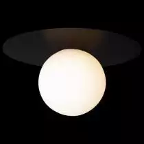 Накладной светильник Loft it Ufo 10120/250C Black 2_LF_10120_250C_Black.webp small
