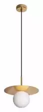 Подвесной светильник Loft it Ufo 10120/250P Gold 1_LF_10120_250P_Gold.webp small