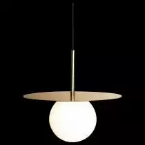 Подвесной светильник Loft it Ufo 10120/250P Gold 2_LF_10120_250P_Gold.webp small