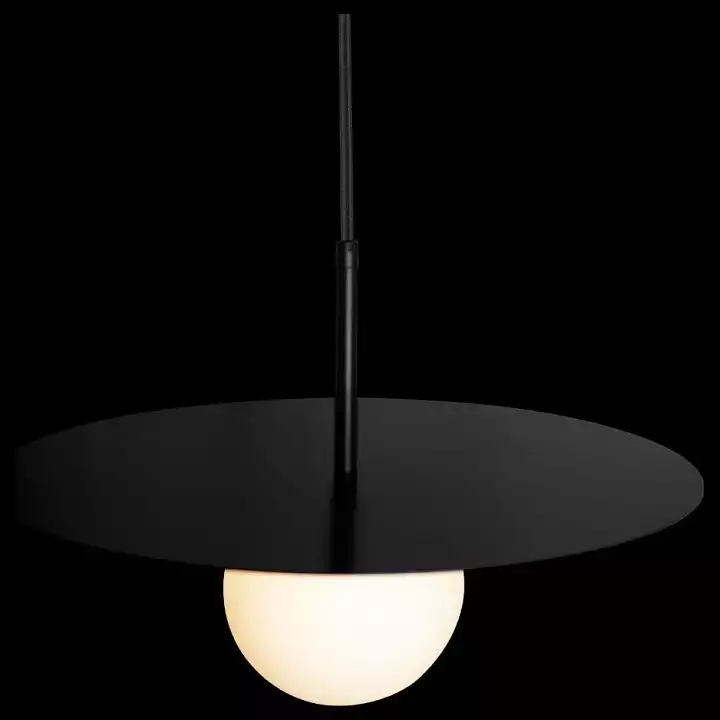 Подвесной светильник Loft it Ufo 10120/350P Black 3_LF_10120_350P_Black.webp big