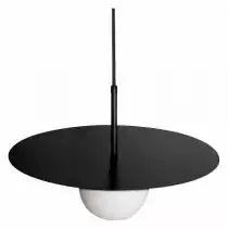 Подвесной светильник Loft it Ufo 10120/350P Black 1_LF_10120_350P_Black.webp small
