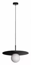 Подвесной светильник Loft it Ufo 10120/350P Black 2_LF_10120_350P_Black.webp small