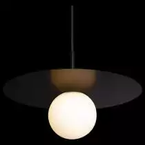 Подвесной светильник Loft it Ufo 10120/350P Black 4_LF_10120_350P_Black.webp small