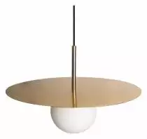 Подвесной светильник Loft it Ufo 10120/350P Gold 1_LF_10120_350P_Gold.webp small