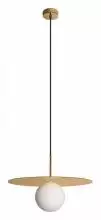 Подвесной светильник Loft it Ufo 10120/350P Gold 2_LF_10120_350P_Gold.webp small