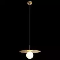 Подвесной светильник Loft it Ufo 10120/350P Gold 4_LF_10120_350P_Gold.webp small
