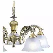 Подвесная люстра Reccagni Angelo L 2720/5 1_RA_L_2720_5.webp small