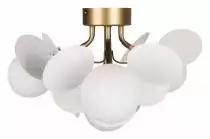 Потолочная люстра Loft it Matisse 10008/4C White 1_LF_10008_4C_White.webp small