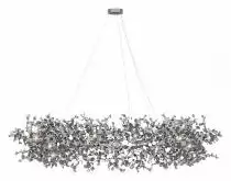 Подвесная люстра Loft it Spark 10101/1000 Chrome 1_LF_10101_1000_Chrome.webp small