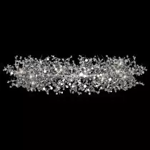 Подвесная люстра Loft it Spark 10101/1000 Chrome 3_LF_10101_1000_Chrome.webp small