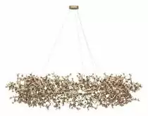 Подвесная люстра Loft it Spark 10101/1000 Gold 1_LF_10101_1000_Gold.webp small