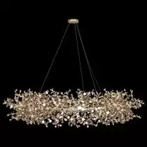 Подвесная люстра Loft it Spark 10101/1000 Gold 2_LF_10101_1000_Gold.webp small