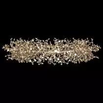 Подвесная люстра Loft it Spark 10101/1000 Gold 3_LF_10101_1000_Gold.webp small
