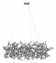 Подвесная люстра Loft it Spark 10101/600 Chrome 1_LF_10101_600_Chrome.webp small