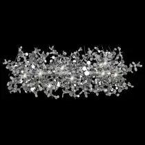 Подвесная люстра Loft it Spark 10101/600 Chrome 2_LF_10101_600_Chrome.webp small