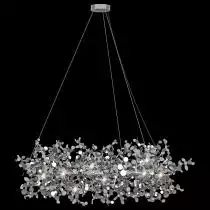 Подвесная люстра Loft it Spark 10101/600 Chrome 3_LF_10101_600_Chrome.webp small