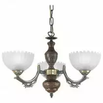 Подвесная люстра Reccagni Angelo L 2805/3 0_RA_L_2805_3.webp small