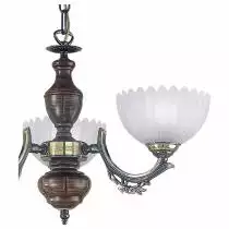 Подвесная люстра Reccagni Angelo L 2805/3 1_RA_L_2805_3.webp small