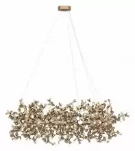 Подвесная люстра Loft it Spark 10101/600 Gold 1_LF_10101_600_Gold.webp small