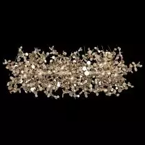 Подвесная люстра Loft it Spark 10101/600 Gold 3_LF_10101_600_Gold.webp small