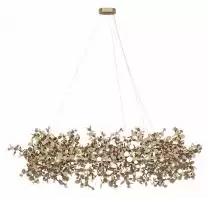 Подвесная люстра Loft it Spark 10101/800 Gold 1_LF_10101_800_Gold.webp small