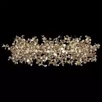 Подвесная люстра Loft it Spark 10101/800 Gold 2_LF_10101_800_Gold.webp small