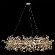 Подвесная люстра Loft it Spark 10101/800 Gold 3_LF_10101_800_Gold.webp small