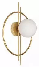 Бра Loft it Circle 10143 Gold 1_LF_10143_Gold.webp small