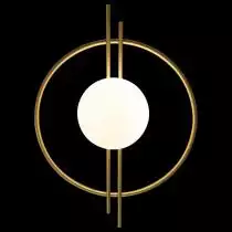 Бра Loft it Circle 10143 Gold 2_LF_10143_Gold.webp small