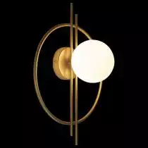 Бра Loft it Circle 10143 Gold 3_LF_10143_Gold.webp small