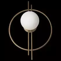 Бра Loft it Circle 10143 Gold 4_LF_10143_Gold.webp small