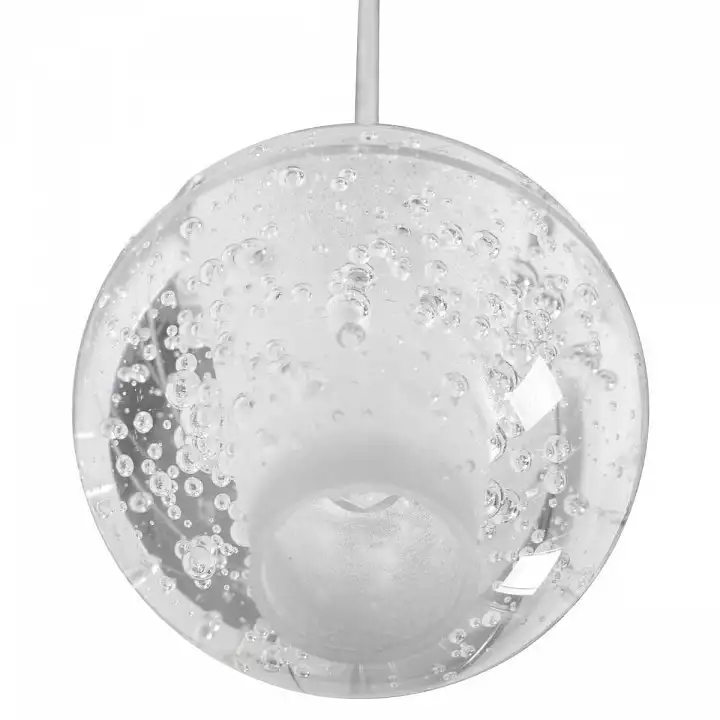 Подвесная люстра Loft it Rain 10112/15 4_LF_10112_15.webp big