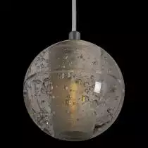 Подвесная люстра Loft it Rain 10112/15 3_LF_10112_15.webp small