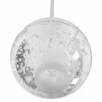 Подвесная люстра Loft it Rain 10112/15 4_LF_10112_15.webp small