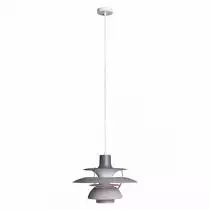Подвесной светильник Loft it Floret 10113 Grey 4_LF_10113_Grey.webp small