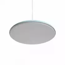 Подвесной светильник Loft it Plato 10119 Blue 1_LF_10119_Blue.webp small