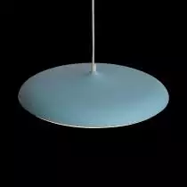 Подвесной светильник Loft it Plato 10119 Blue 2_LF_10119_Blue.webp small