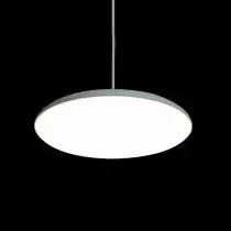 Подвесной светильник Loft it Plato 10119 Blue 3_LF_10119_Blue.webp small