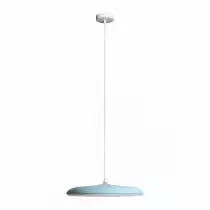 Подвесной светильник Loft it Plato 10119 Blue 4_LF_10119_Blue.webp small
