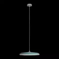 Подвесной светильник Loft it Plato 10119 Blue 5_LF_10119_Blue.webp small