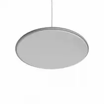 Подвесной светильник Loft it Plato 10119 Grey 1_LF_10119_Grey.webp small