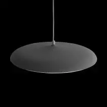 Подвесной светильник Loft it Plato 10119 Grey 2_LF_10119_Grey.webp small