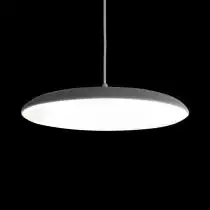 Подвесной светильник Loft it Plato 10119 Grey 3_LF_10119_Grey.webp small