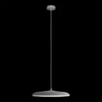 Подвесной светильник Loft it Plato 10119 Grey 5_LF_10119_Grey.webp small