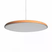 Подвесной светильник Loft it Plato 10119 Orange 1_LF_10119_Orange.webp small