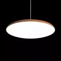 Подвесной светильник Loft it Plato 10119 Orange 3_LF_10119_Orange.webp small