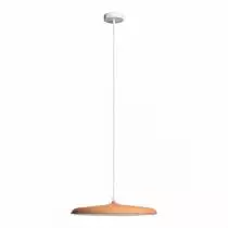 Подвесной светильник Loft it Plato 10119 Orange 4_LF_10119_Orange.webp small