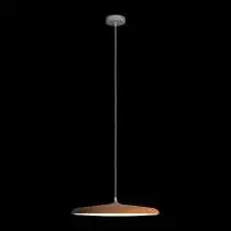 Подвесной светильник Loft it Plato 10119 Orange 5_LF_10119_Orange.webp small